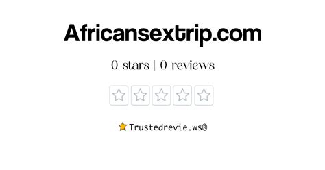 africa sextrip|'AfricanSexTrip' Search .